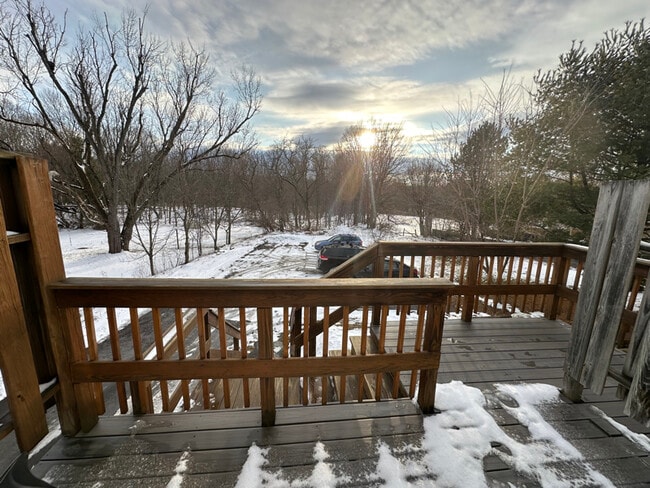 Photo - 162 Washington St Unit Apt. A