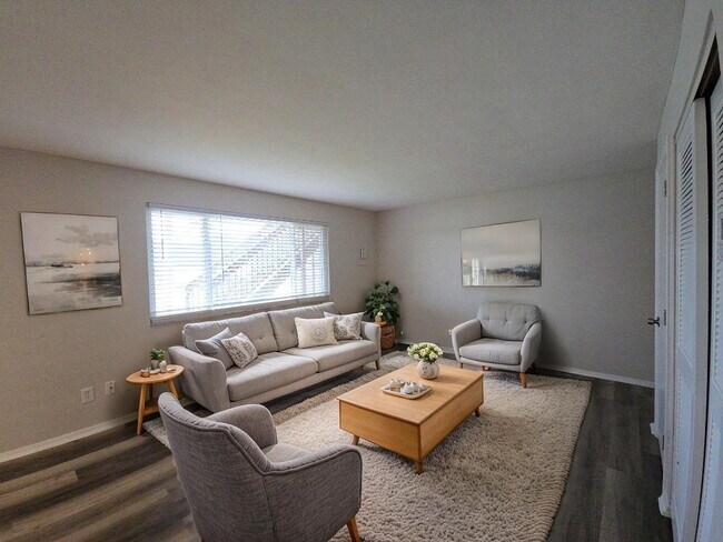 Photo - 1015 E Pearl St Unit A