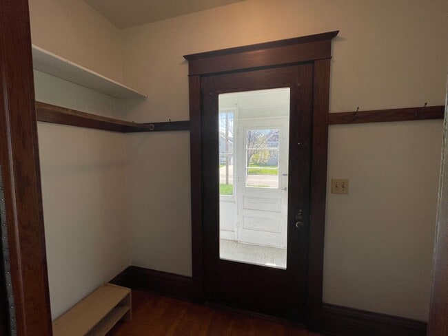 Photo - Partially Furnished 3-Bedroom Home in North Fargo – Short-Term 3-Month Lease Available!