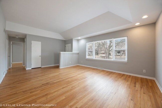 Photo - 820 Loomis St