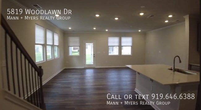 Photo - 5819 Woodlawn Dr