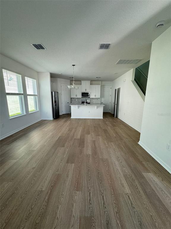 Photo - 11928 Bracco St House