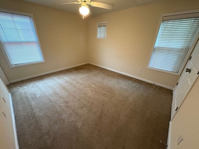 Photo - 179 Magnolia Bluff Dr Unit 179 Magnolia Bluff Drive A - A