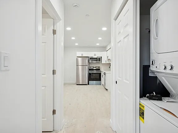 Photo - 52 N 52nd St Unit 10