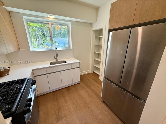 Photo - 1535 West Ave Unidad 1