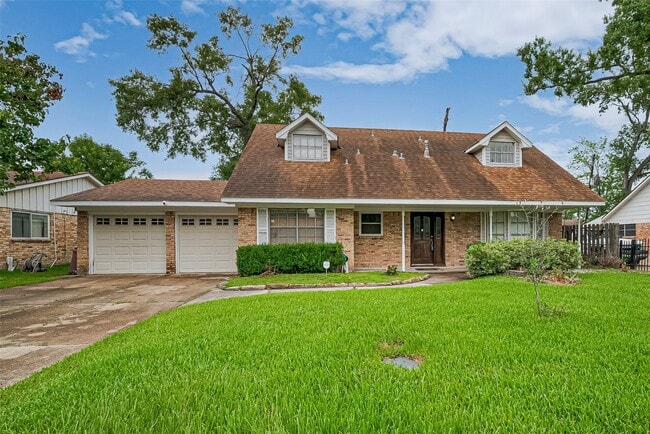 Photo - 13351 Oak Leaf Ln