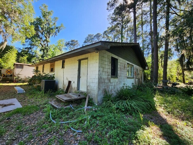 Photo - nice home
