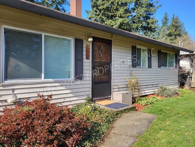 Photo - 619 NE 117th Ave
