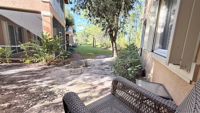 Photo - 8946 Sandshot Ct