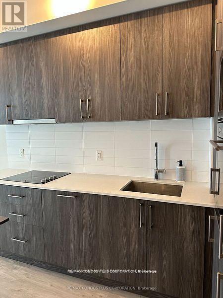 Photo - 576 Front St W Unité 1113E