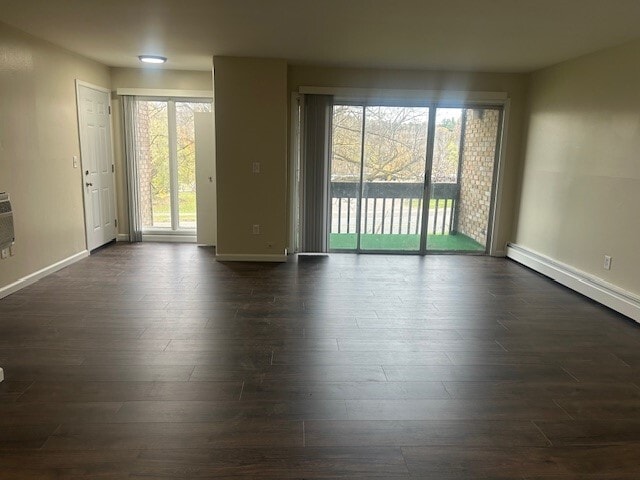 A3 - 1741 W Onondaga St