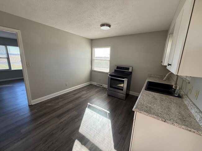 Photo - 26940 Mosbaugh Rd Unit 26940 Mosbaugh Road