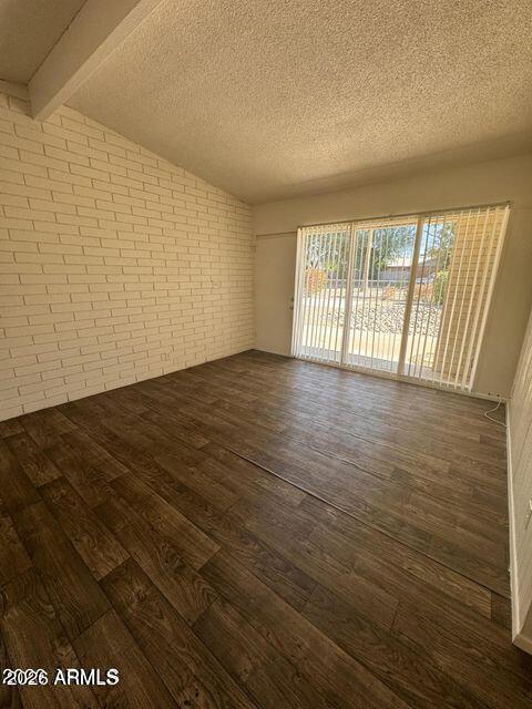 Photo - 2602 N 46th St Unit 6