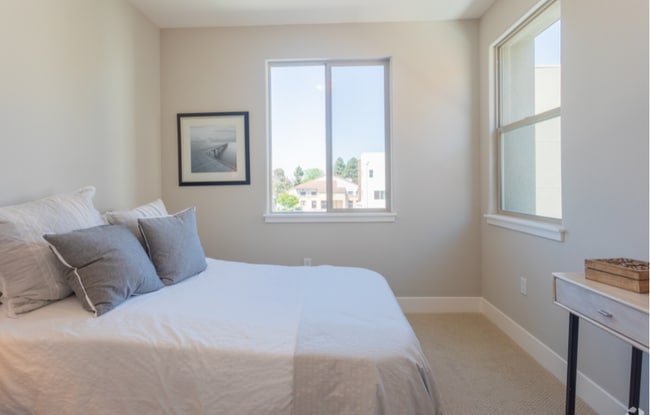 Photo - 288 Sunflower Ln