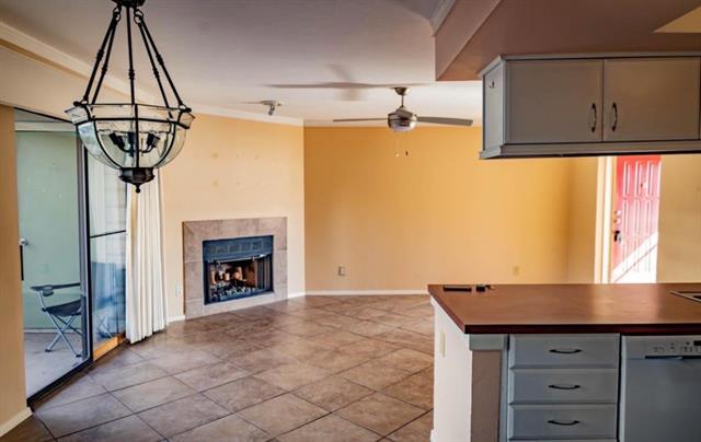 Photo - 2505 Wedglea Dr Unit 109