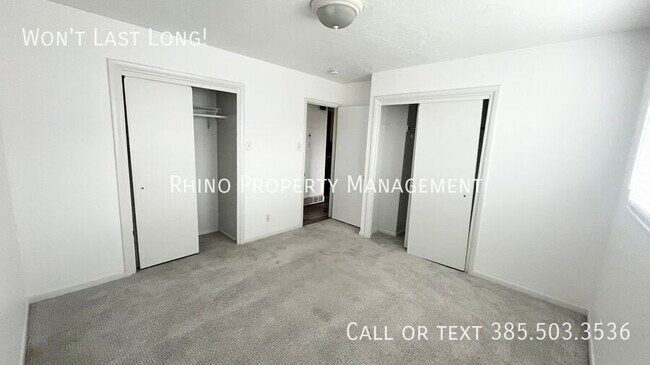 Photo - 3407 S 8525 W Unidad A