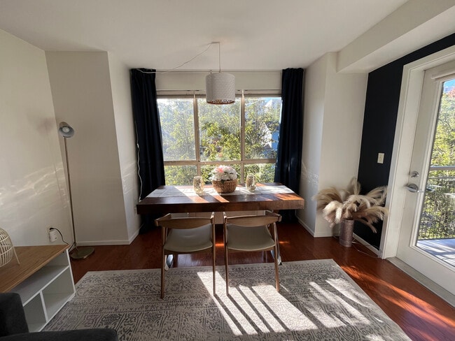 Photo - 412 11th Ave Unit 403