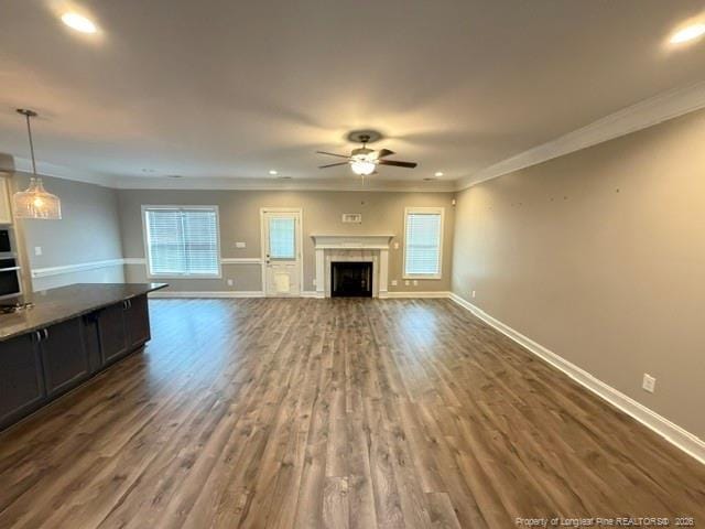 Photo - 3525 Candlehurst Pl