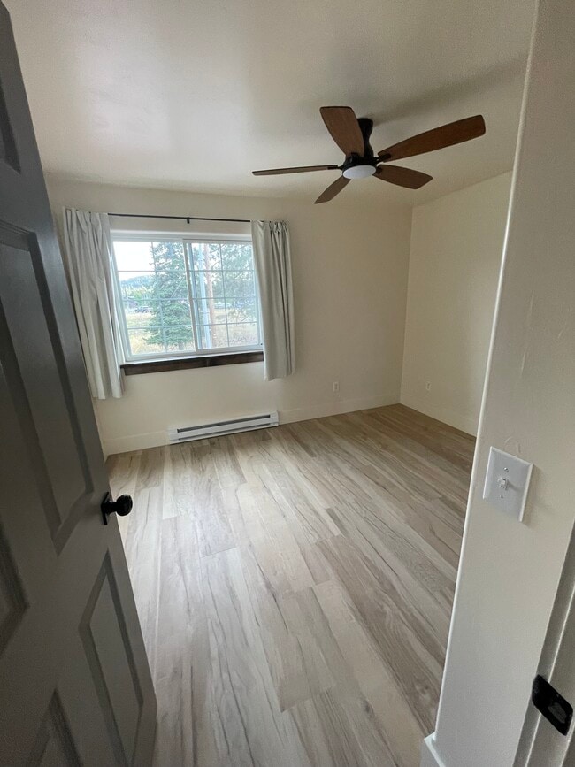 1018 Patton Ln Unit 1018 Patton ln