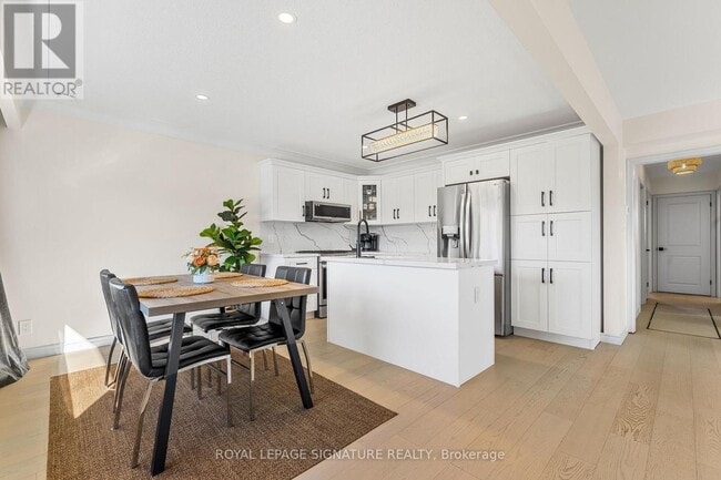 Photo - 111 Eastchester Ave