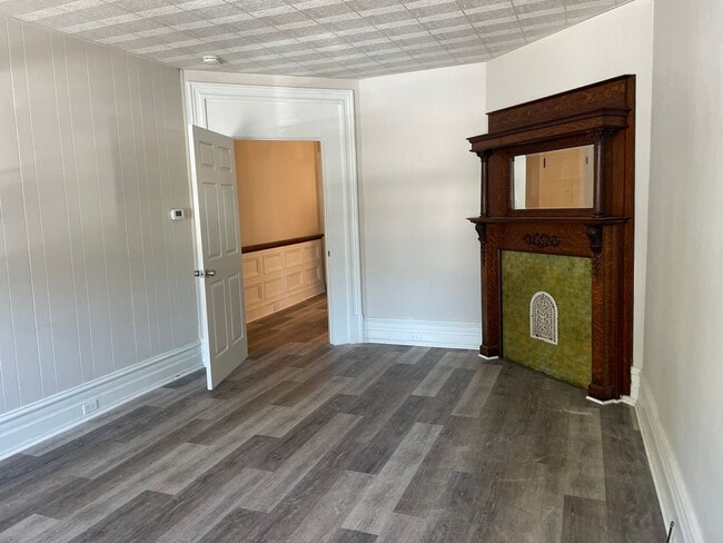 Photo - 227 Nevin St Unit Apt. 1