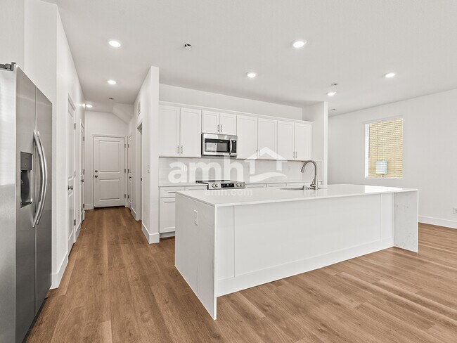 Photo - 5855 Fly Fisher St