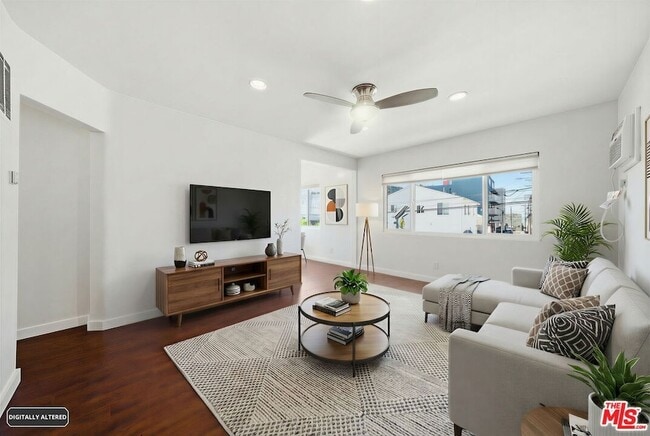 Photo - 510 Pacific Ave