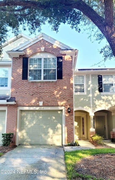 Photo - 7559 Scarlet Ibis Ln Townhome