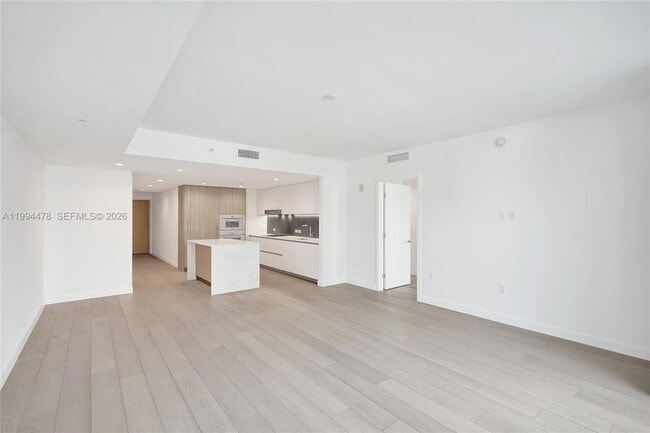 Photo - 9221 E Bay Harbor Dr Unit 210