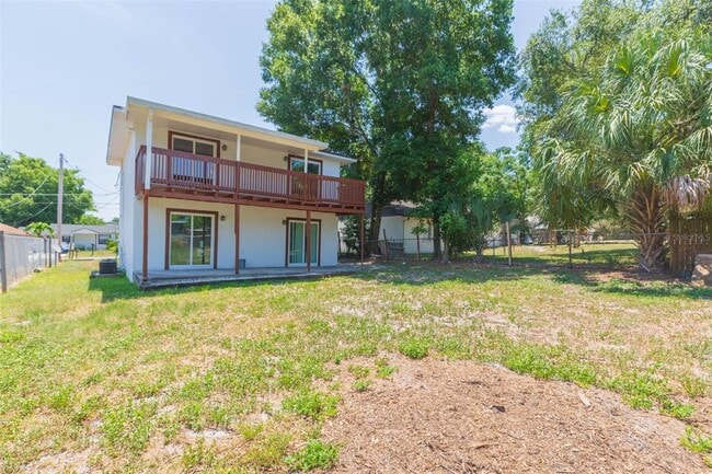 Photo - 8510 N Tampa St