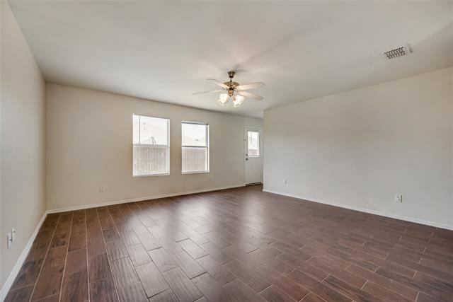 Photo - 12712 Skeeter Ln