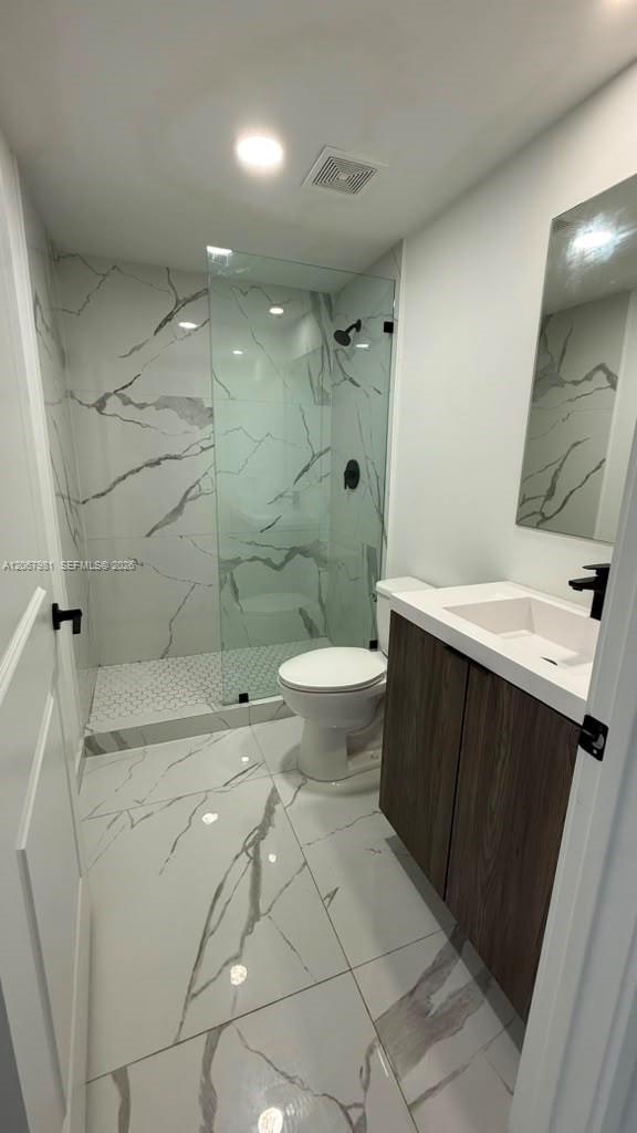 Photo - 14601 SW 262nd St Unit #1