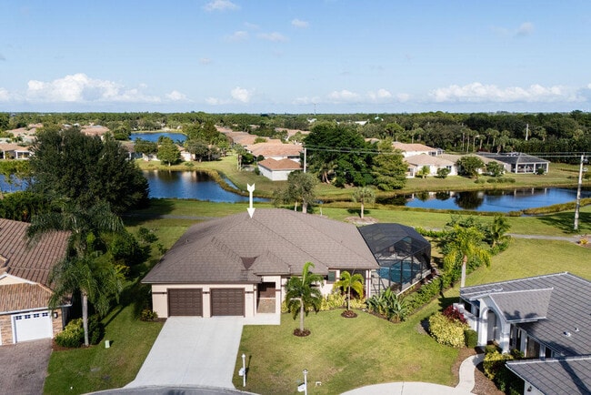 Photo - 1155 SW Bent Pine Cove