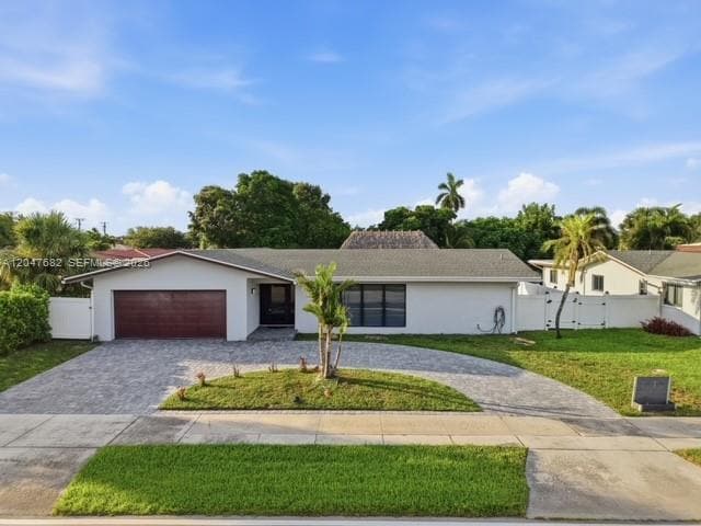 1415 W Camino Real # 1415