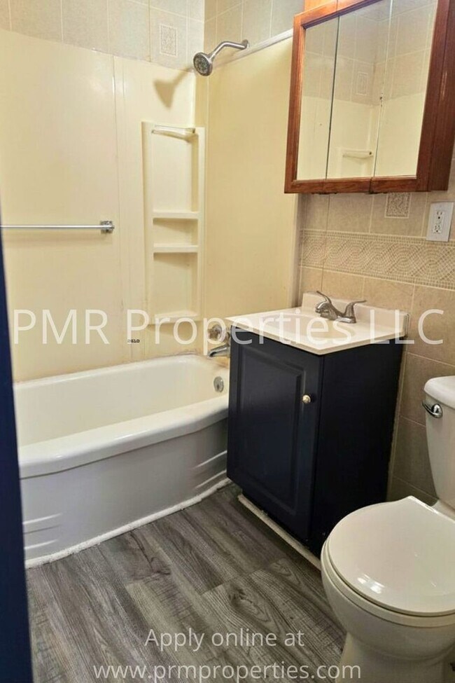 Photo - 2 Bedroom/ 1 Bathroom House