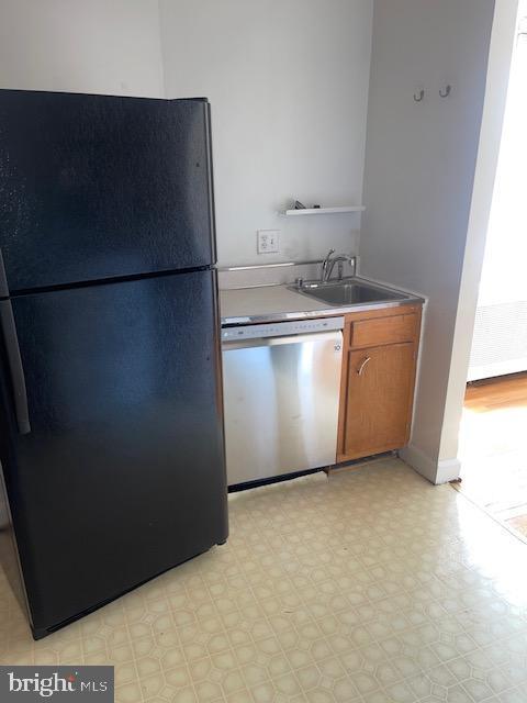 Photo - 2737 Devonshire Pl NW Unit 327