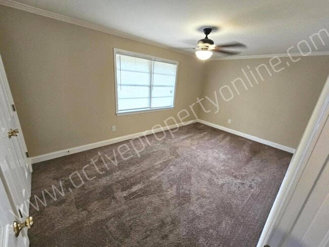 Photo - 3471 Vineville Ave