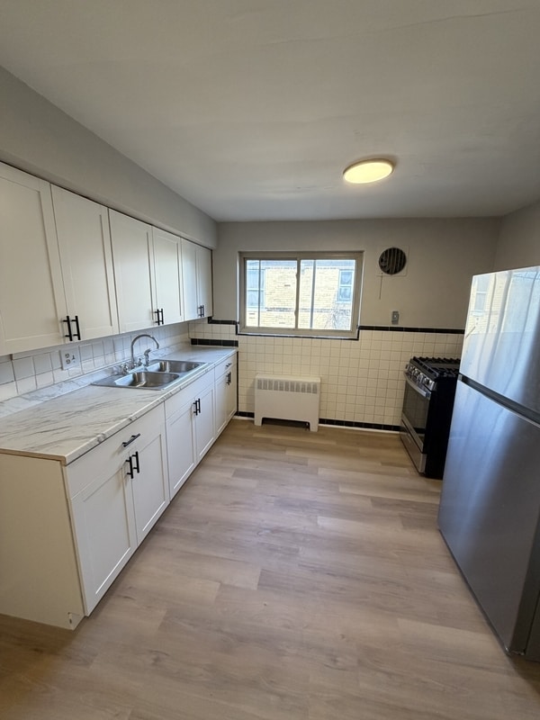 Photo - 7139 Eastlawn Dr