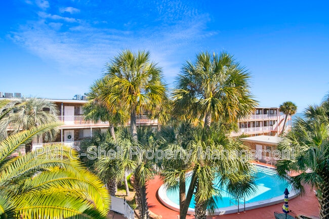 600 Scenic Hwy Unit 306