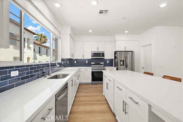 Photo - 3667 Elm Ave