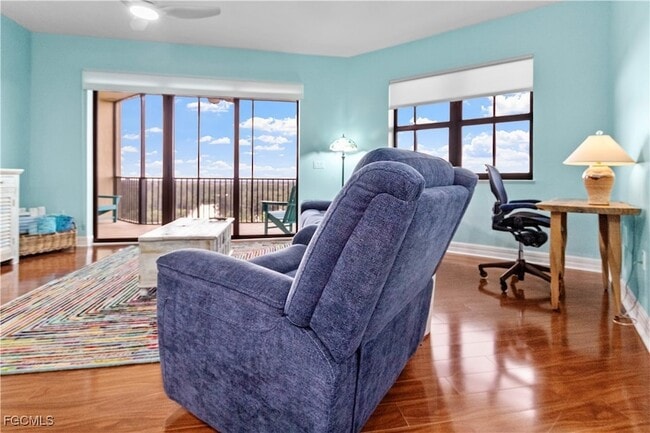 Photo - 14300 Riva Del Lago Dr Unidad 1402