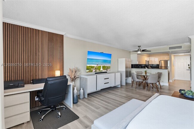 2501 S Ocean Dr Unit 927 (available)