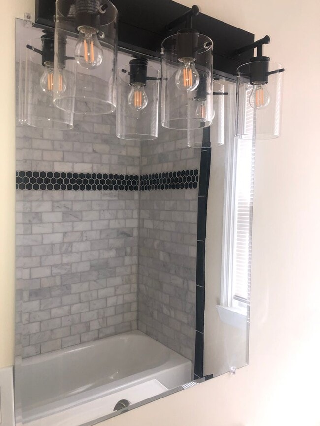 Photo - Beautiful Renovated 3BR/2BTH Brick Townhome