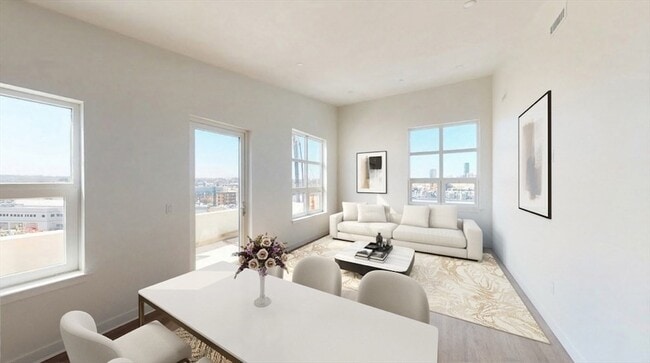 Building Photo - 75 Willow Ct Unit 310