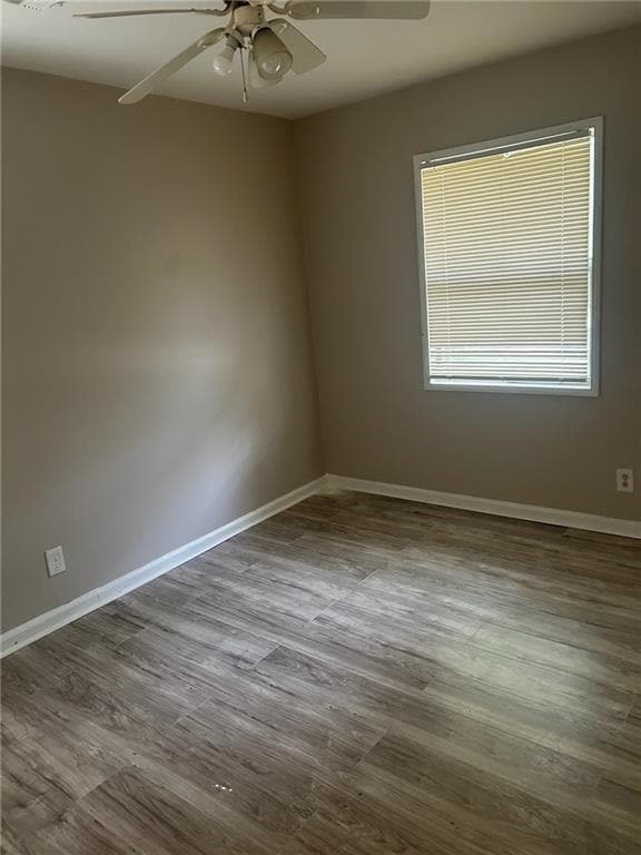 Photo - 2418 Adger Rd