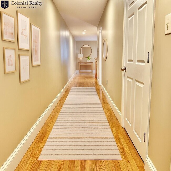 Photo - 72 Egmont St Unit 2