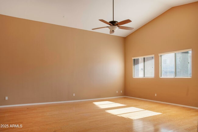 Photo - 46011 W Keller Dr