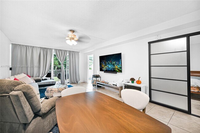 Photo - 1670 NE 191st St Unidad 100-3 Rental