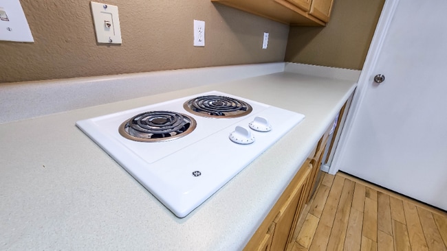 Photo - 2404 St Paul Dr