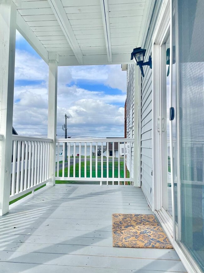 Photo - 7141 Margarets Ln